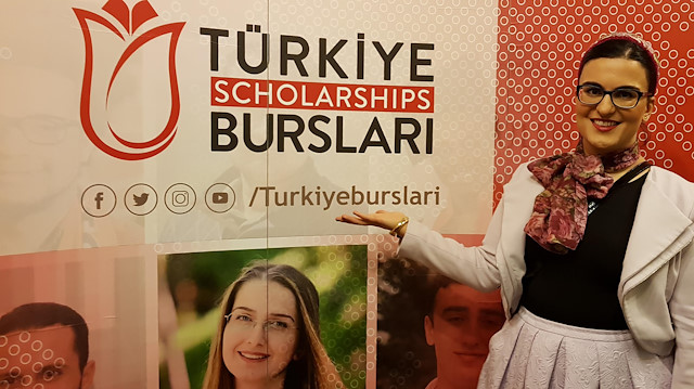Turkey offers huge scholarship opportunities for foreign students