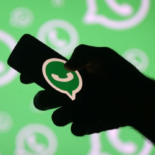 واتساب يتيح لك إخفاء محادثاتك ببصمة الوجه أو الأصبع