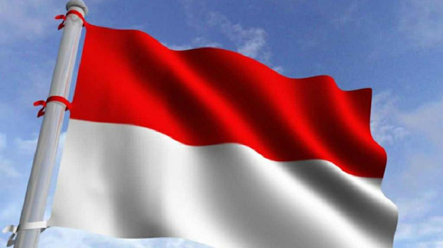 قرار إسرائيلي مثير للجدل....إندونيسيا تدينه