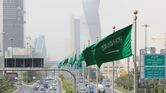 الاتحاد الأوروبي يخطط لإدراج السعودية على القائمة المالية السوداء
