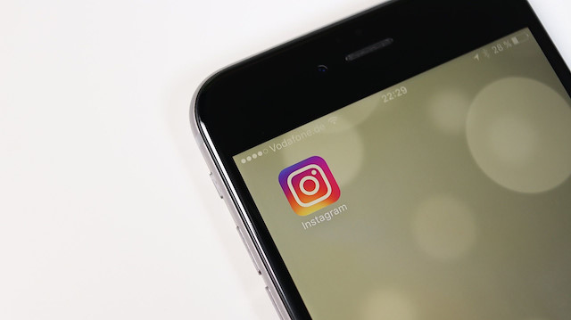 Instagram'ın son umudu: 'IGTV ana sayfaya taşınıyor'