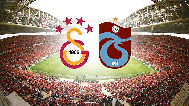 Galatasaray'ın iç saha maçlarını oynadığı Türk Telekom Stadyumu.