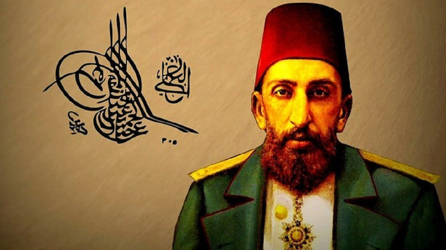 101 عام على رحيل السلطان.. من هو عبد الحميد الثاني؟