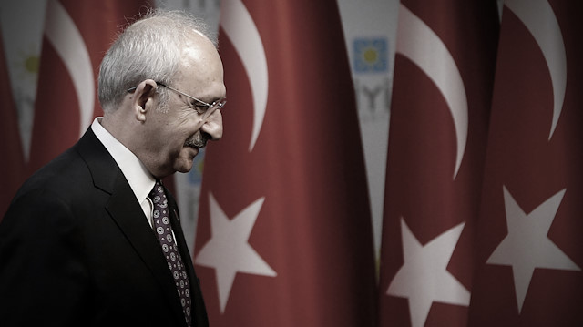 CHP Genel Başkanı Kemal Kılıçdaroğlu'nun alığı kararlar teşkilatlarda tepkiyle karşılanıyor.