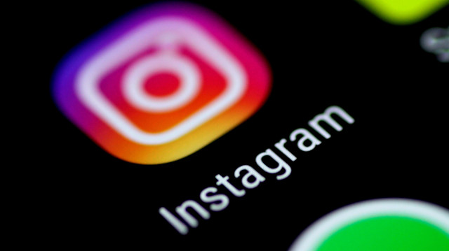 Instagram özellikle Facebook tarafından satın alındıktan sonra birçok yeni özellikle tanıştı. 