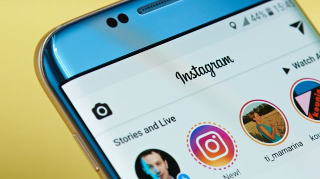 Instagram, sahte profilleri yapay zekâyla analiz edip hesapları kapatıyor
