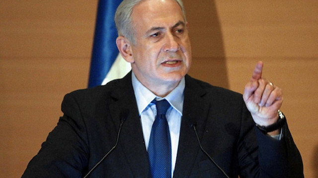 خفايا وارسو: مكبر الصوت.... هل هي بداية التعاون بين إسرائيل واليمن؟
