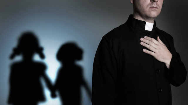 4 başpiskoposluk bölgesinin daha kiliselerde cinsel istismarda bulunan rahiplerin ismini açıklaması bekleniyor.