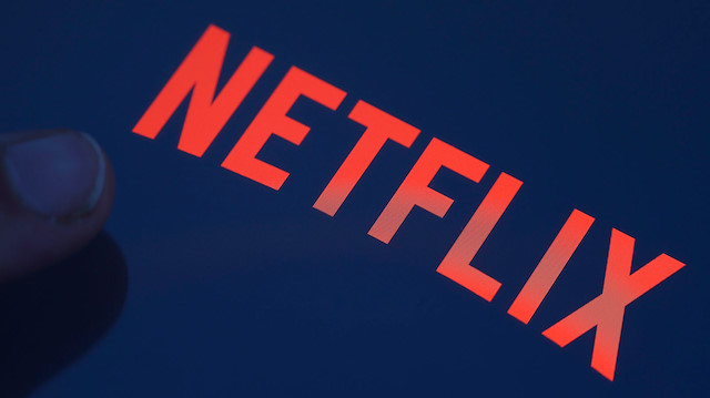 Organize İşler 2'den haber var: 'Netflix'te ücretsiz'