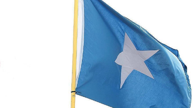 ترقب قرارات بمقديشو ردا على طرد كينيا سفير الصومال