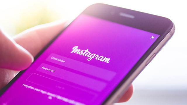 Instagram'da hikâye bildirimleri nasıl aktif edilir?