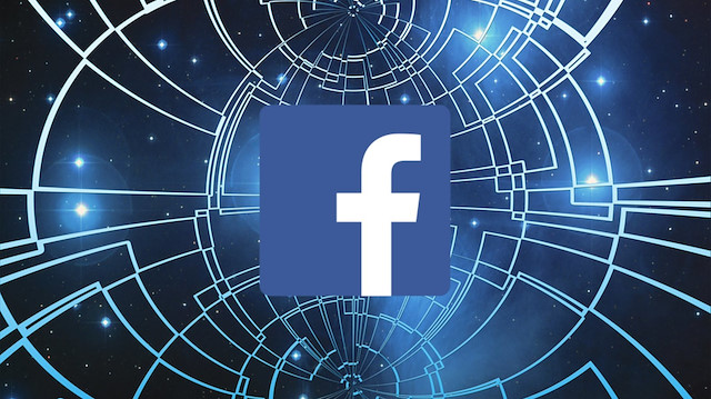 Facebook, kendi kripto parasını mesajlaşma platformları aracılığı ile kolay para transferleri sağlamak için geliştiriyor.
