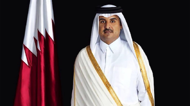 ​قطر ترفض طلبا إسرائيليا وتفشله