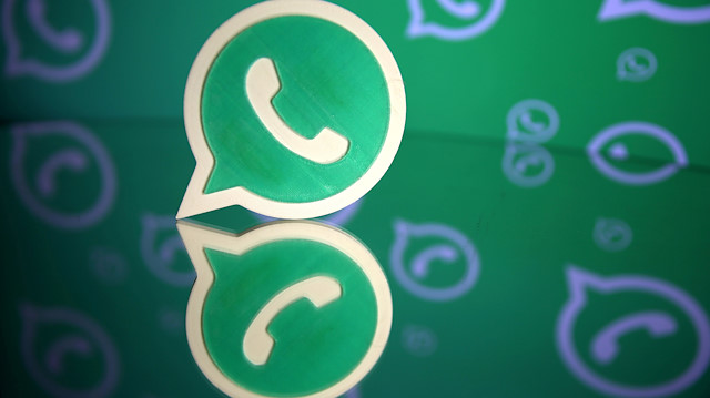 WhatsApp'ın yeni getirdiği özelliklerde bazı güvenlik açıklarıyla karşılaşılmıştı.