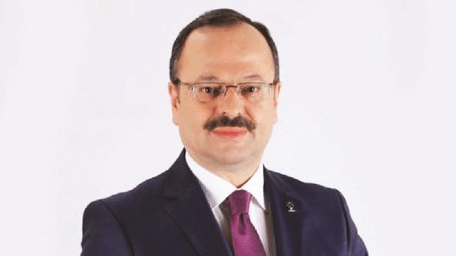 Yıldız Seferinoğlu