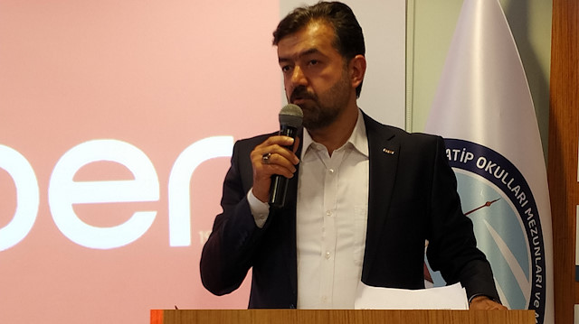 ​ÖNDER Genel Başkanı Halit Bekiroğlu, 28 Şubat'ı ve bugüne etkilerini değerlendirdi.