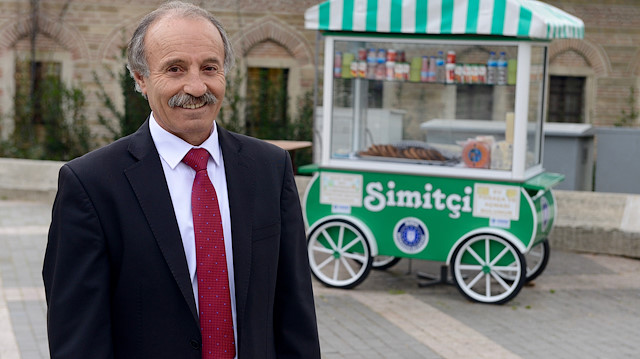 Köy Hizmetleri Genel Müdürlüğünden 2005'te emekli olan Berksun, emekliliğinden sonra çeşitli kentlerde otel mutfaklarında şeflik, restoranlarda bulaşıkçılık, taksicilik gibi işler yaptı.