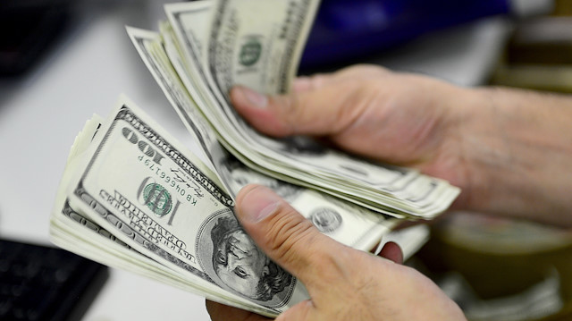 Müdahaledeki hız, ekonominin tek çatı altında toplanması, 7 lira dolaylarında olan doların 5,20 seviyelerine düşmesini sağladı.