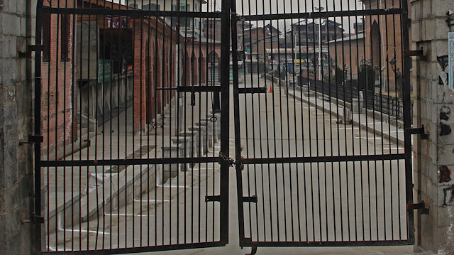 Birçok ülke Hindistan ve Pakistan'a itidal çağrısında bulundu.