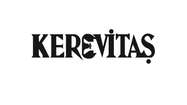 Kerevitaş'ın 2018 yılı cirosu 2,4 milyar TL oldu. 
