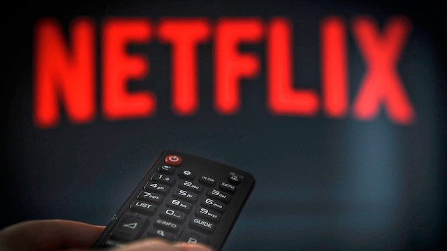 Türkiye kendi 'Netflix'ini çıkarabilir mi?
