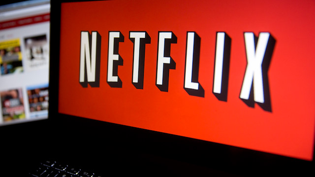 Netflix, Türkiye fiyatlarına zam yaptı