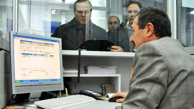 Nisan ve ekim aylarında olmak üzere yılda iki dönem halinde gerçekleştirilen KİK toplantılarında, memurların çalışma koşulları çalıştıkları kurum bazında ele alınıyor.