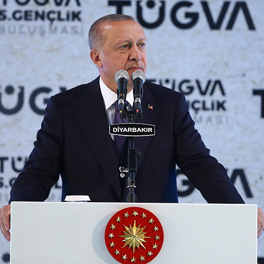 yeniSafak