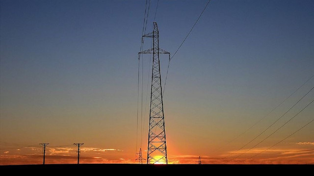Enerji ve Tabii Kaynaklar Bakanlığı tarafından açıklanan Ulusal Enerji Verimliliği Eylem Planı ile 30,2 milyar dolar tasarruf sağlanacağını ifade edildi.