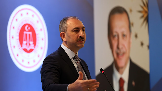 بعد تصويت البرلمان الأوروبي ضد انضمام تركيا.. وزير تركي يردّ بقوة