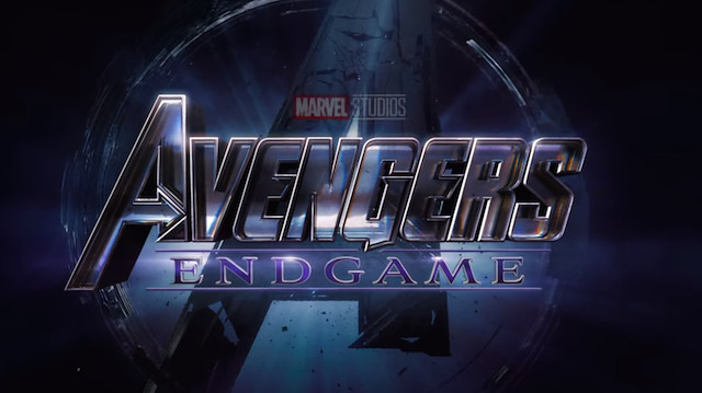 Marvel hayranlarına müjdeli haber: Avengers Endgame fragmanı burada