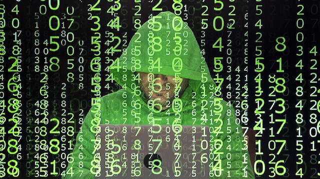 Merkezi ABD’de bulunan Cybersecurity Ventures’ın araştırmasına göre siber güvenlik suçlarının dünya ekonomisine sadece 2015 yılındaki maliyeti 3 trilyon ABD doları seviyesinde.