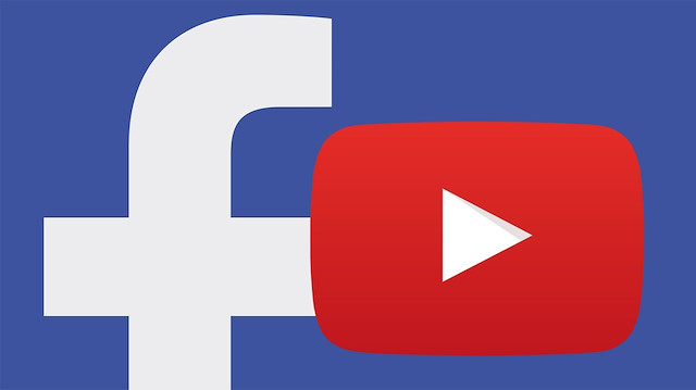Yeni Zelanda'daki saldırının ardından Facebook ve YouTube'tan açıklama geldi
