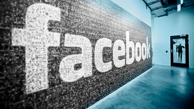 Facebook akıllanmıyor: 'Gizli veri paylaşımına yönelik soruşturma'
