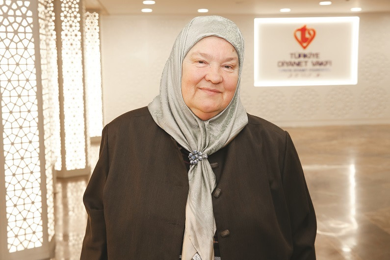 Zilha Şeta