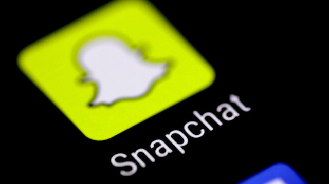 Snapchat eski günlerine dönme arayışında: 'Oyun platformu geliştirilecek'