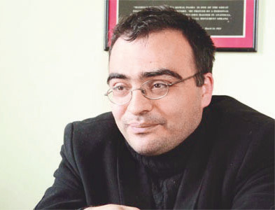 Dündar Murat Demiröz