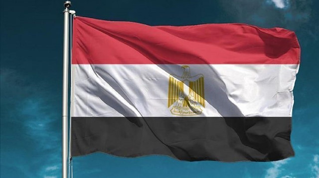​ما هي حقيقة ترحيل 12 مصرياً من تركيا إلى القاهرة؟