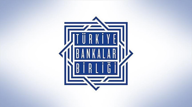 ​Türkiye Bankalar Birliği