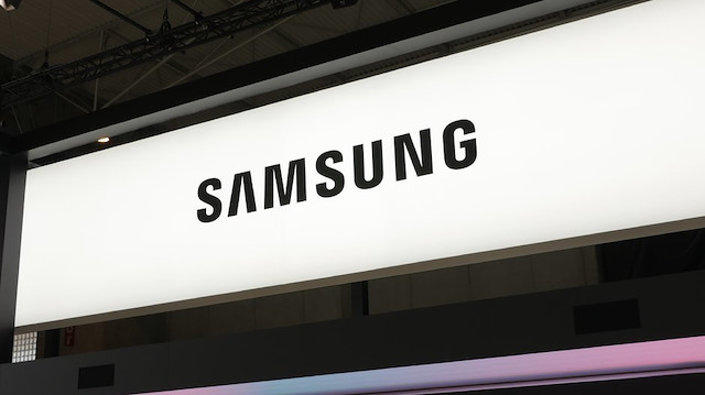 Samsung Galaxy A90'daki tamamen çentiksiz ekran ortaya çıktı