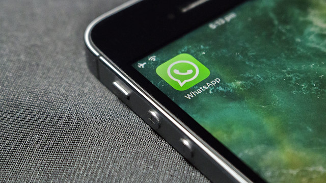 WhatsApp yayınladığı güncellemeler ile mesajlaşma platformunu her geçen gün daha kullanışlı hale getirmeye devam ediyor.