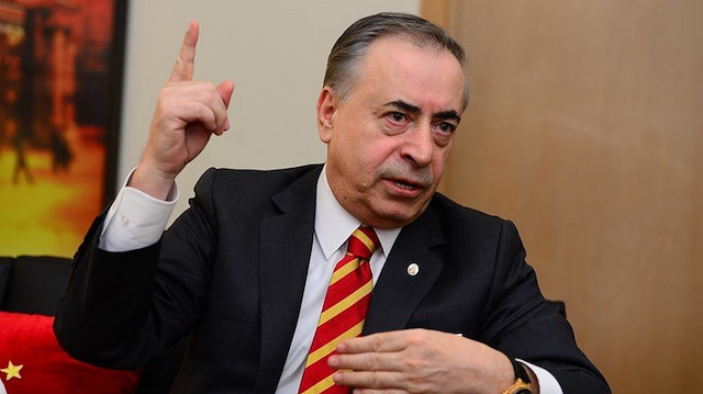 Mustafa Cengiz yönetimi, genel kurulu mahkemeye taşıma kararı aldı.