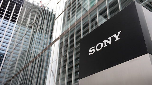 Sony 2019 yılının ilk çeyreğini de büyük bir zarar ile kapattı.