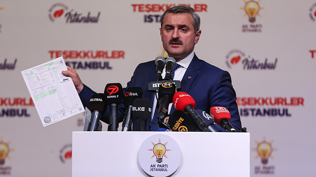 Bayram Şenocak