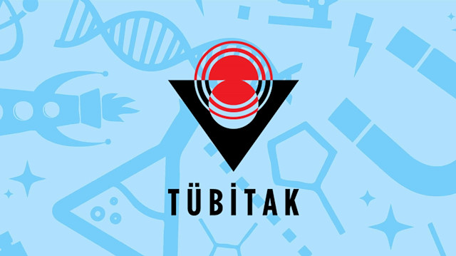 TÜBİTAK