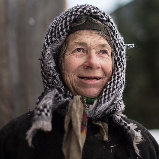 Yashirin ona ogil jinsiy aloqa Qirgiz jinsiy aloqa veb-sayti