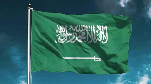 إصابة 5 أشخاص بمدينة سعودية جرّاء تدمير "طائرتين تابعتين للحوثيين"‎