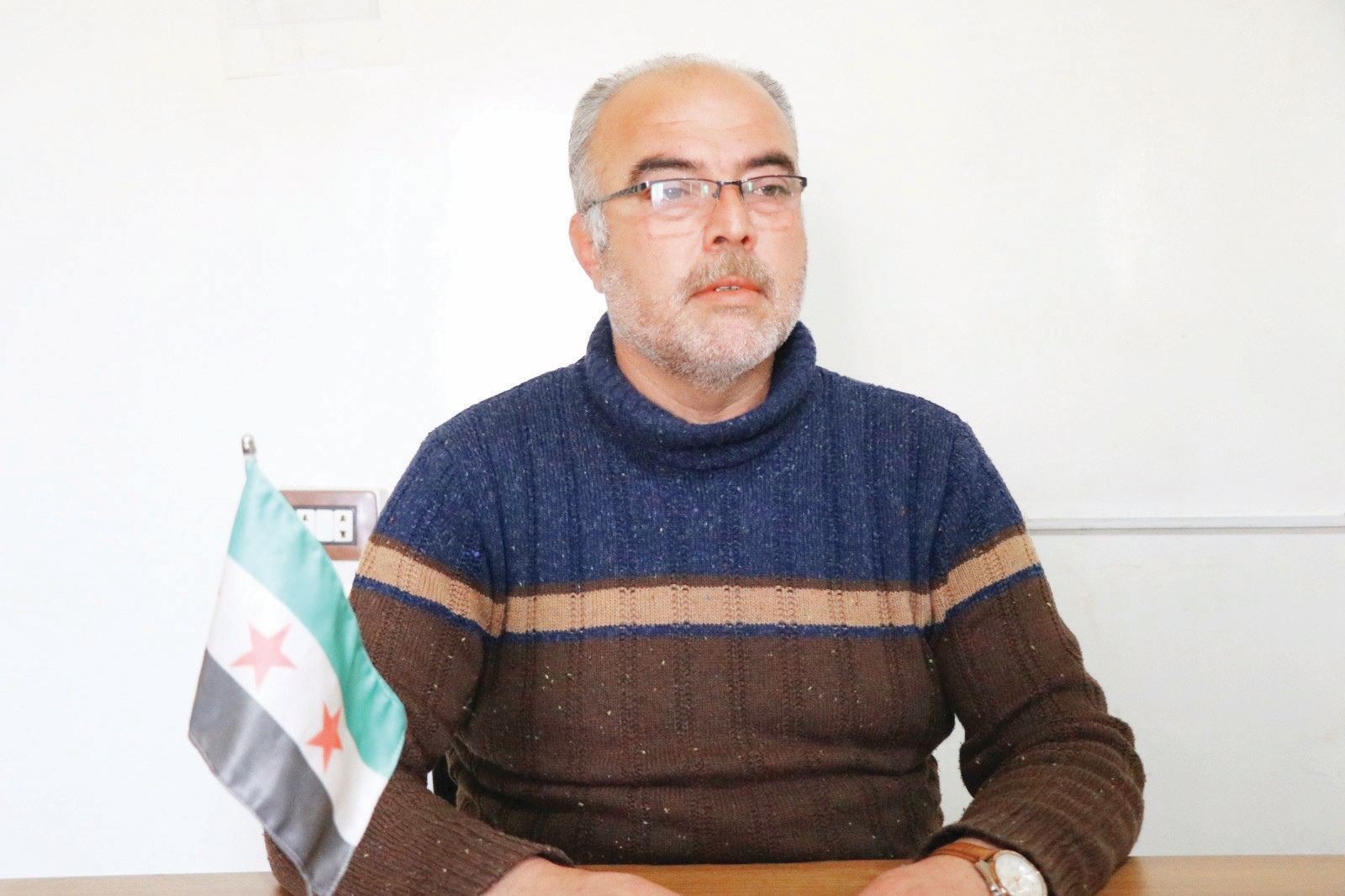 Mahmud Aliyto