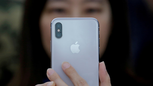 Apple'ın 2021 yılından önce 5G'li iPhone üretmek için tek şansının Huawei olduğu biliniyor.