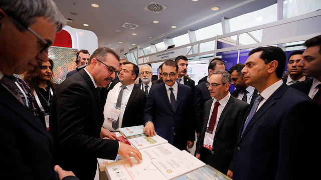 وزير تركي يكشف عن خطوة هامة في مشروع "السيل التركي" مع روسيا